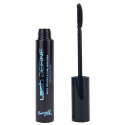 Barry M maskara - Lash Define 16 Hour Wear Bold Volume Mascara Cene