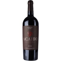 Trinite Estate acaibo 0,75l Cene