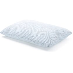 Tempur vzglavnik comfort soft cool Cene