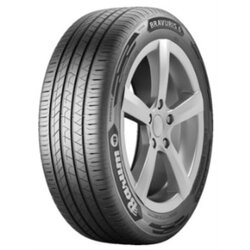 Barum Bravuris 6 195/50 R15 82V Cene