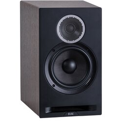 ELAC Debut Reference DBR62 crni zvucnik za police Cijena po komadu Cijene