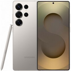 Samsung Galaxy S25 ULTRA Cijene
