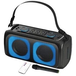 Eden ED-611 usb/ microsd/ fm radio/ bluetooth zvučnik Cene