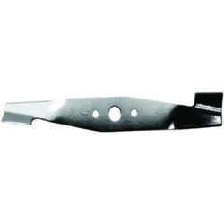 Intercom Nož 38cm M-622 Fi19,7 AL-CO, SEVER Cene