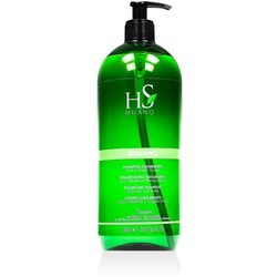 HS MILANO Rebalance Balancing Shampoo 1000 ml šampon masna kosa unisex Cene