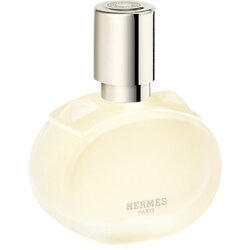 Hermès Barénia Perfumed Hair Mist mirisna maglica za kosu za žene 30 ml Cijene