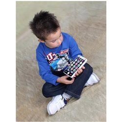 Ntoys mali vedi pametni telefon Cene