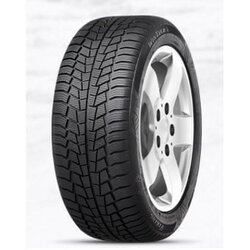 Viking winTech ( 185/65 R15 88T ) Cene