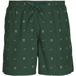Nike Swim PAP - Zelena Cene