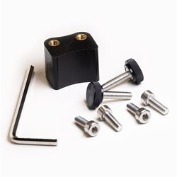 E-Stim ElectroRing Accessory Pack Cene
