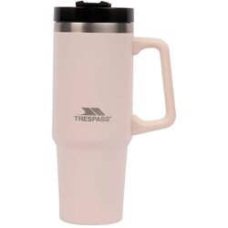 Trespass 30Oz stainless steel mug Cijene