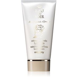 Sisley Eau du Soir hidratantna krema za tijelo za žene 150 ml Cijene