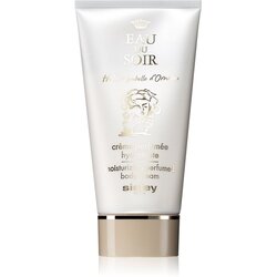Sisley Eau du Soir vlažilna krema za telo za ženske 150 ml Cene