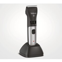 Valera Swiss Excellence Plus profesionalni prirezovalnik za lase 1 kos Cene