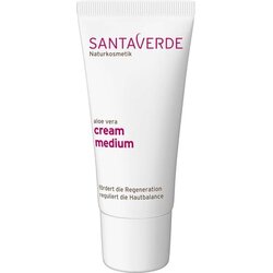 Santaverde cream Medium Cene