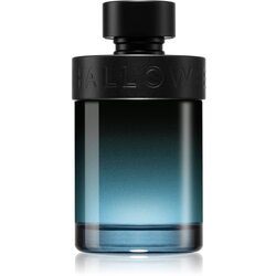 Jesus Del Pozo Halloween Man X toaletna voda 125 ml za moške Cene