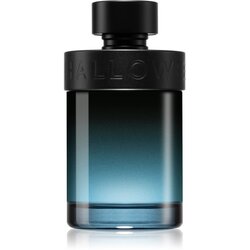 Jesus Del Pozo Halloween Man X toaletna voda 125 ml za muškarce Cene