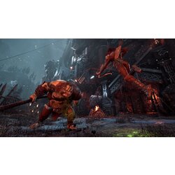 Deep Silver Dungeons And Dragons: Dark Alliance - Steelbook Edition (xbox One Xbox Series X) Cene