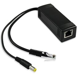 Videosec split kabl za napajanje poe PoE-48 Cene