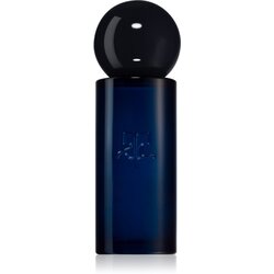 COURRÈGES C parfemska voda uniseks 100 ml Cene