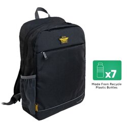 Armaggeddon Reload 7 Black Ranac ( 5548 ) Cene