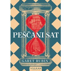  peščani sat Cene