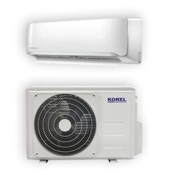 Korel optimus plus klima uređaj 7,0kW KMA32-24FNX /FN8 Cijene