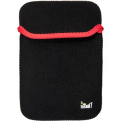 Meanit Futrola za tablet 7" Cijene