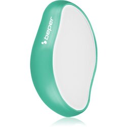 Beper C301ABE200 kamen za piling s učinkom eksfolijacije i depilacije 1 kom Cijene