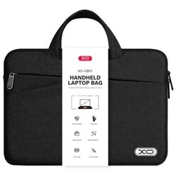 XO CB01 Torba za Laptop 13 inča ( 0270 ) Cene