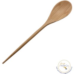 Bamboo kuhinjska kašika Cene