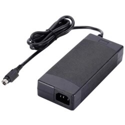 Fothermo 2003-PSU-24 #####Netzteil für Wasserheizer PSU-AC Nachheizung 24V (für 80 Cene