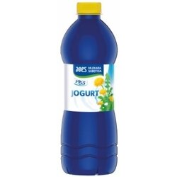 Mlekara Subotica Jogurt 1450g Cene