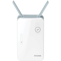 Router D-LINK Eagle Pro E15/E WiFi range extender,Dual-Band AX1500 Wi-Fi 6 Cene