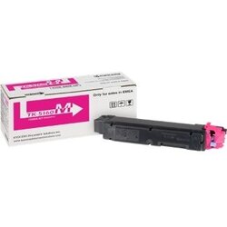 Kyocera - Toner TK-5160M (ljubičasta), original Cene