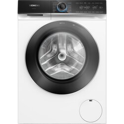 Siemens WG44B2040 pralni stroj Cene