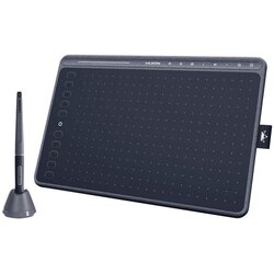 Huion Grafički Tablet HS611 Cene