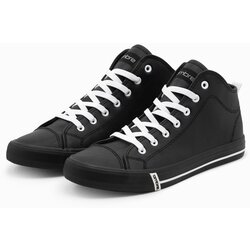 Ombre Moške superge Cene