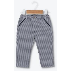 Chicco pantalone za dečake 09008431000000-038 Cene