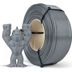 AzureFilm PETG Refill Grey Cene