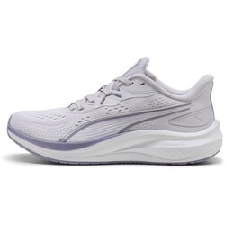 Puma Ženske patike Skyrocket Lite 2, 311730-30, Lavanda Cijene