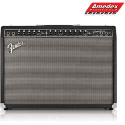  POJAČALO FENDER CHAMPION 100 Cijene