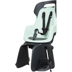 Bobike Sedež za zadaj (do 22 kg) carrier Go Maxi reclining marshmallow mint Cene