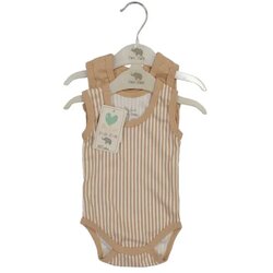 POM POM bodi set 2/1, unisex Cene