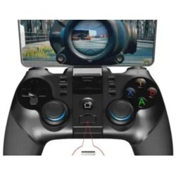 Ipega controller wireless with holder PG-9156 Cene