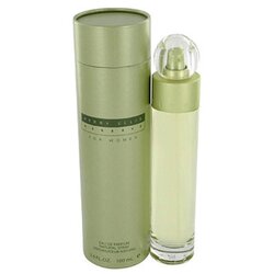 Perry Ellis Reserve For Women parfumska voda za ženske 100 ml Cene