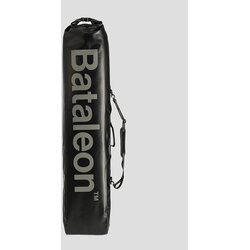 Bataleon Getaway Rollup Torba za snowboard uni Cene