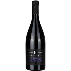 Vinarija Rajković Rajković Prokupac Nobile Cene