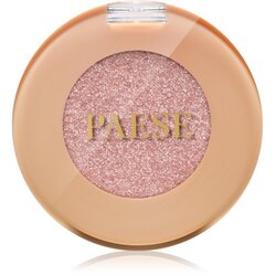 Paese Eyegasm Eyeshadow dolgoobstojna senčila za oči odtenek 22 Mist 1.5 g Cene