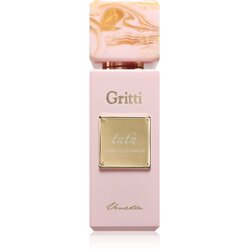 Gritti Tutù Pink Eau de Parfum Cene